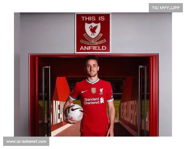 利物浦解除若塔合同触发违约