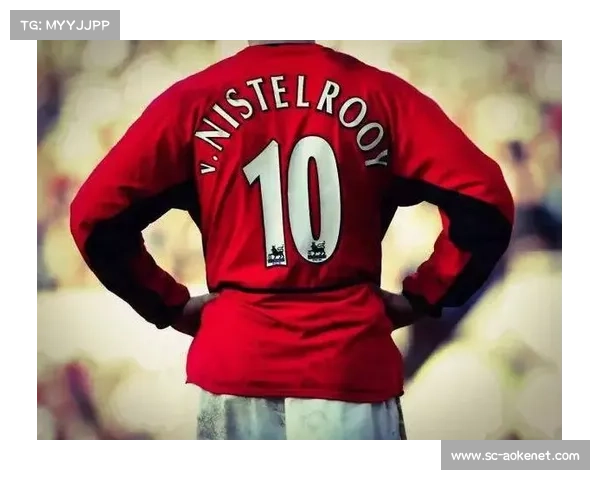 曼联球队官网，揭秘顶级豪门的幕后故事